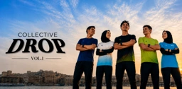 Banner Image 1