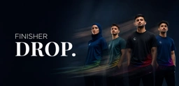 Banner Image 1