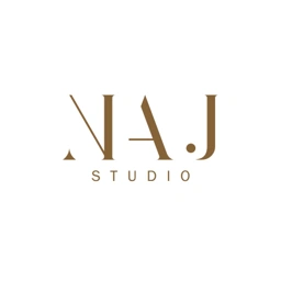 Logo of Najstudio