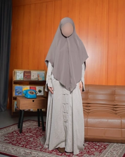 ABAYA