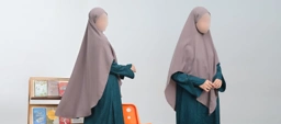 KHIMAR
