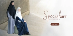 Banner Image 5