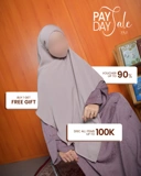 Popup Image