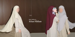Banner Image 2