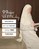 Popup Image
