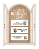 Popup Image