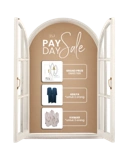 Popup Image