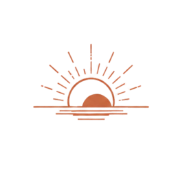 Logo of Lembayung Coffee