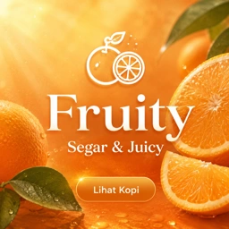 Fruty
