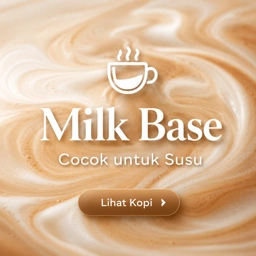 Milk Base