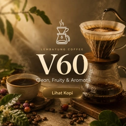 V60