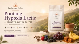 Banner Image 1