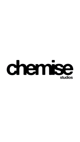 Logo of Chemise