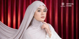 Pashmina
