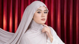 Banner Image 2