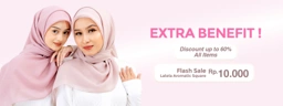 Banner Image 2
