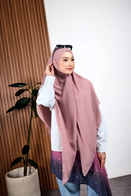 Khiban