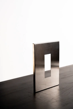 Banner Image 5