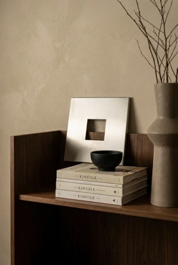 Banner Image 6