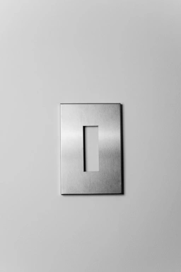 Banner Image 7