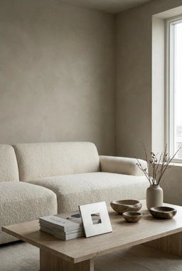 Banner Image 8