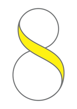 Logo of Bajufuku