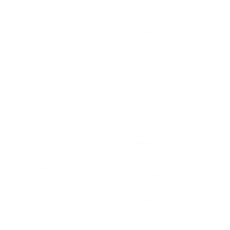 Logo of Ballerbro