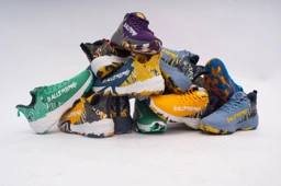 Banner Image 3