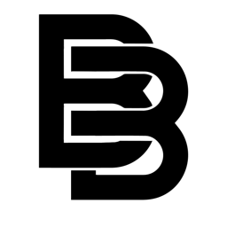 Logo of Ballerbro