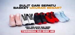 Banner Image 2