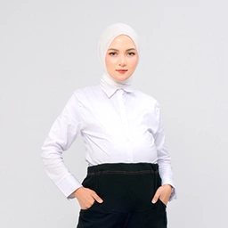 Maternity Wear
