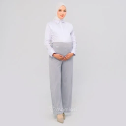 Office Wear