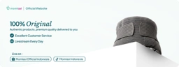 Banner Image 3