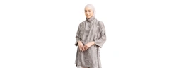 Raya Collection
