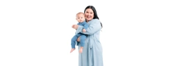 Little Mommies