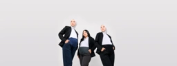 Office Wear