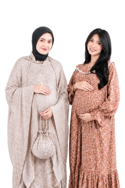 Bundling Special | Package