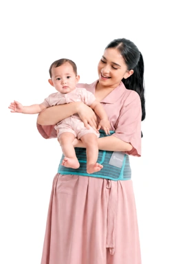 Bundling Package | Mom Newborn Package