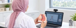 MLC - Online Webinar