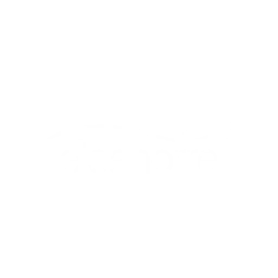 Logo of eleanorre