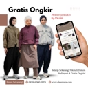 Popup Image
