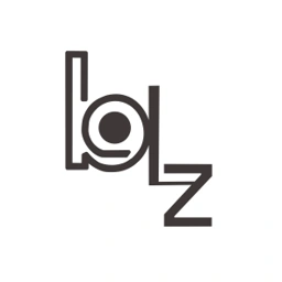 Logo of Belyanza Productions
