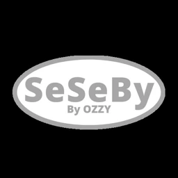Logo of Seseby Batik