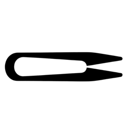 Logo of KARXT