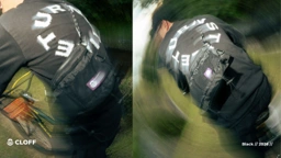 Banner Image 2