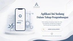 Banner Image 1