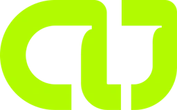 Logo of Aljazira store