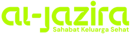 Logo of Aljazira store