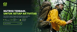 Banner Image 2