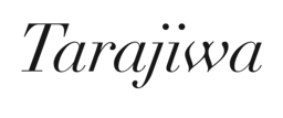 Logo of Tarajiwa